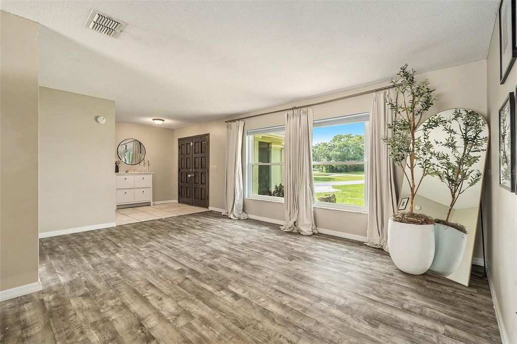 Photo of 1398 Exotic Avenue, Spring Hill, FL 34609 (MLS # TB8428436)