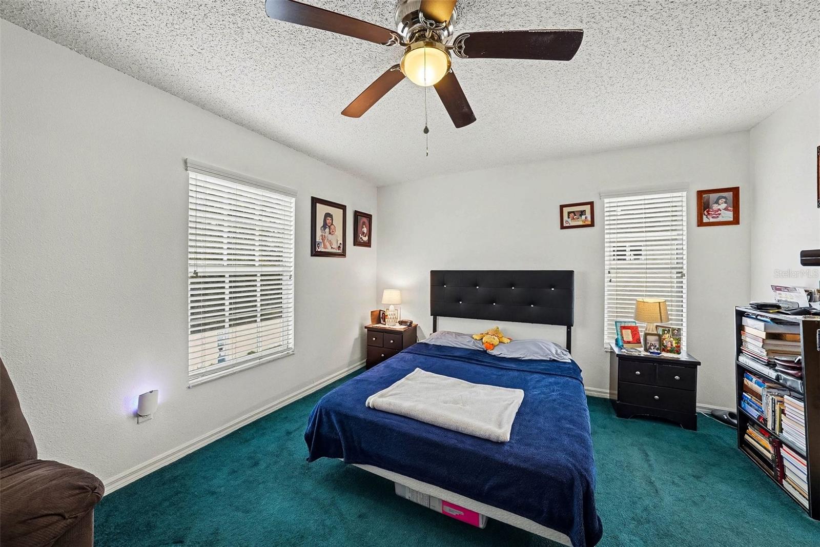 TRAFALGAR SQUARE - Residential