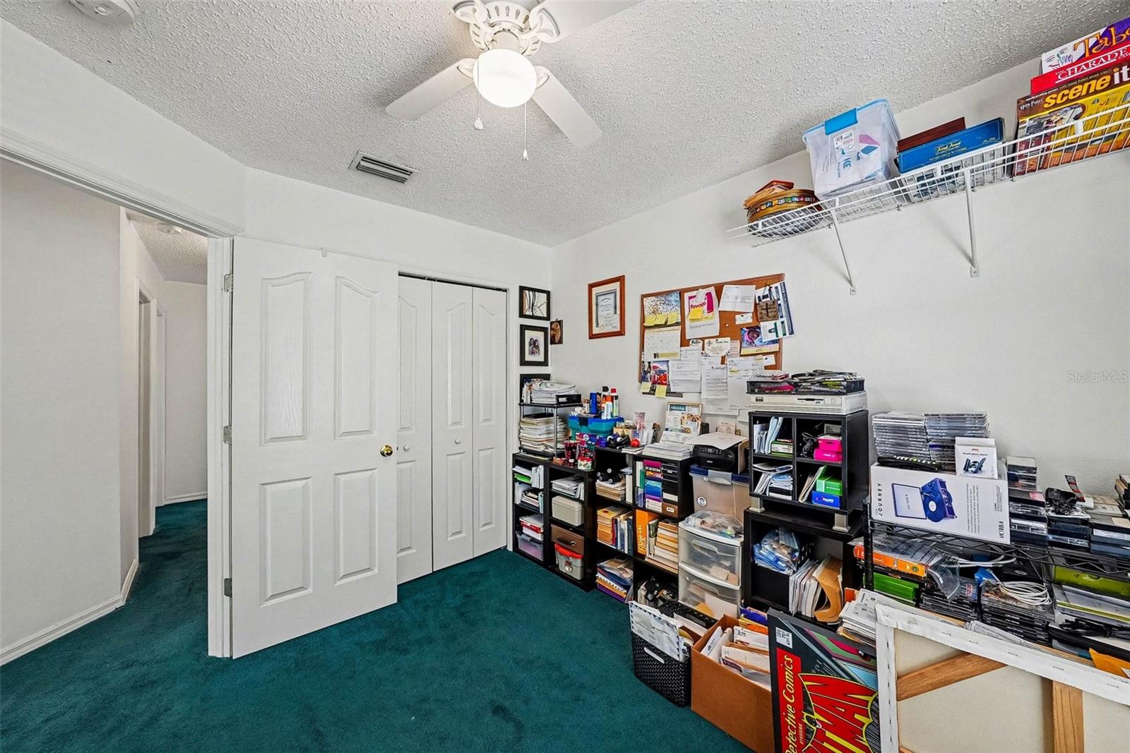 TRAFALGAR SQUARE - Residential