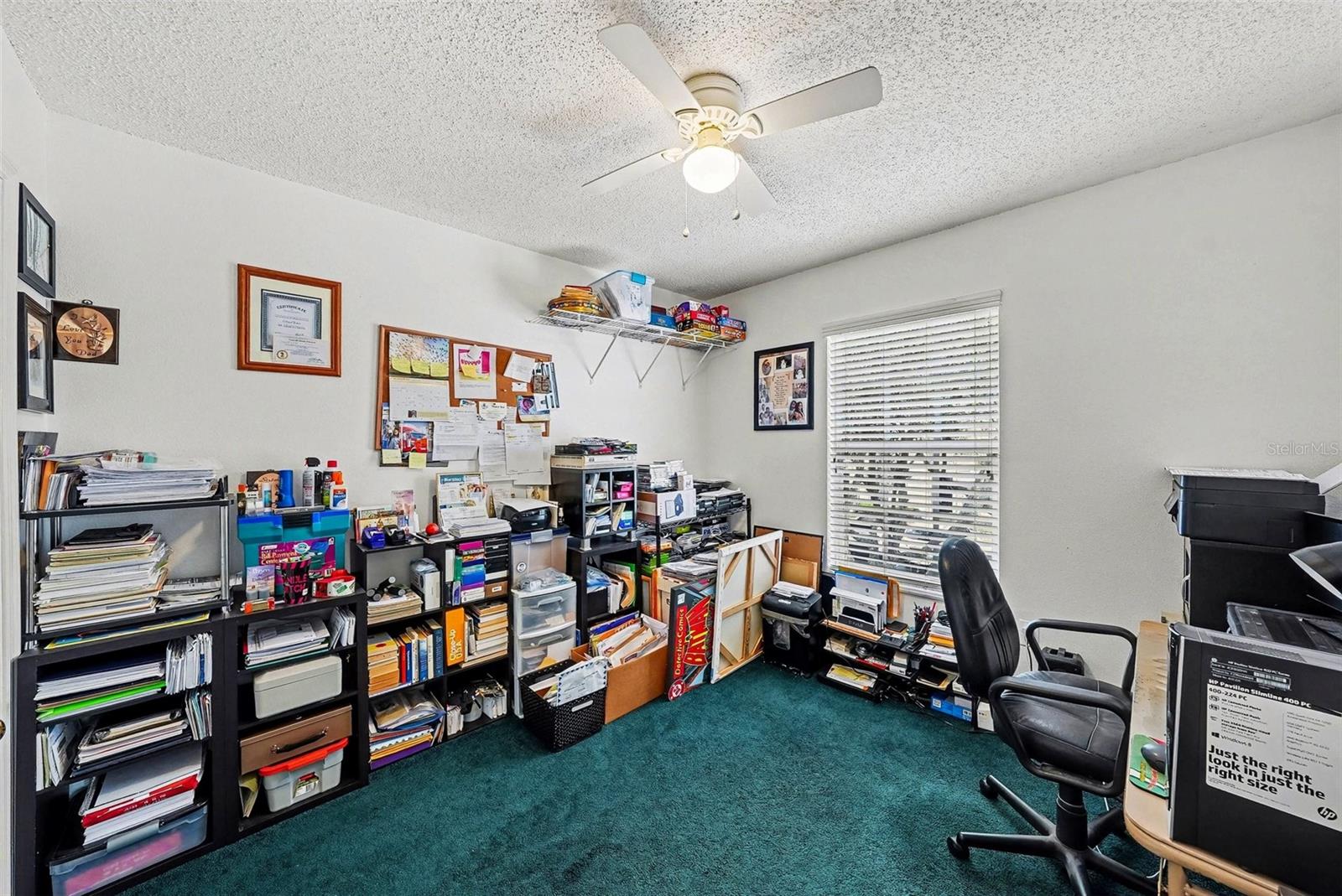 TRAFALGAR SQUARE - Residential