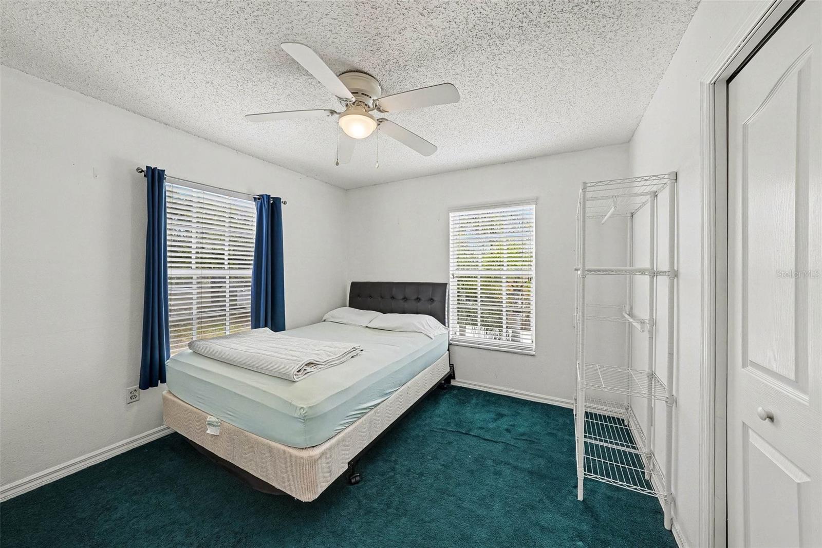 TRAFALGAR SQUARE - Residential