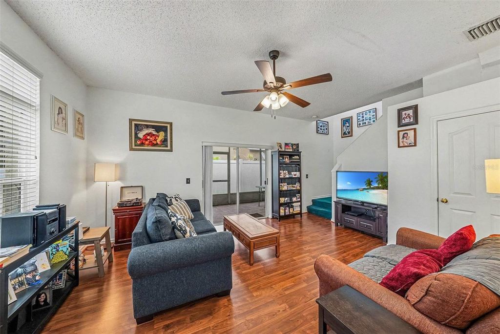 Photo of 10109 Belleville Place, Tampa, FL 33624 (MLS # TB8476454)