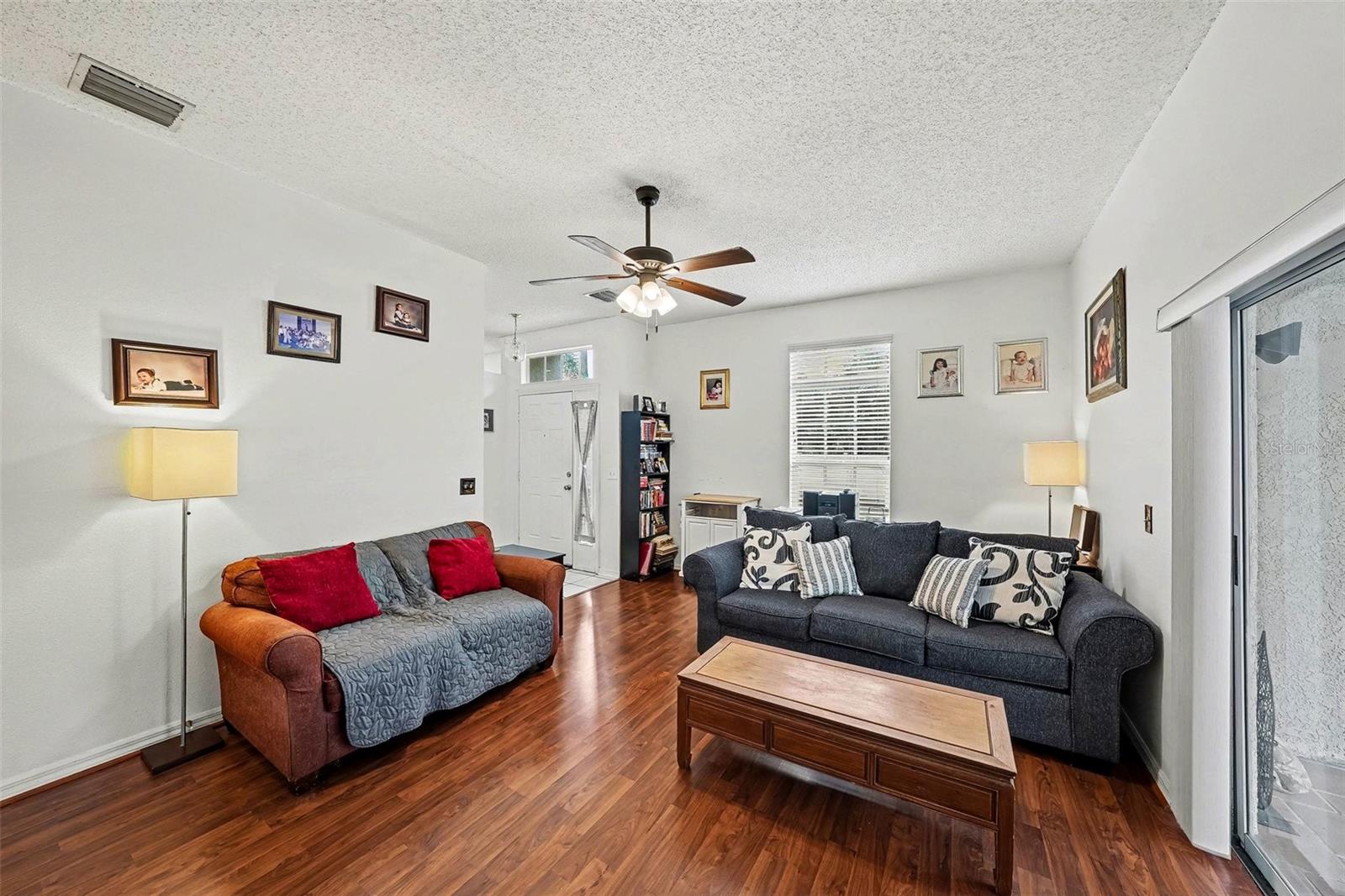 10109 BELLEVILLE PLACE