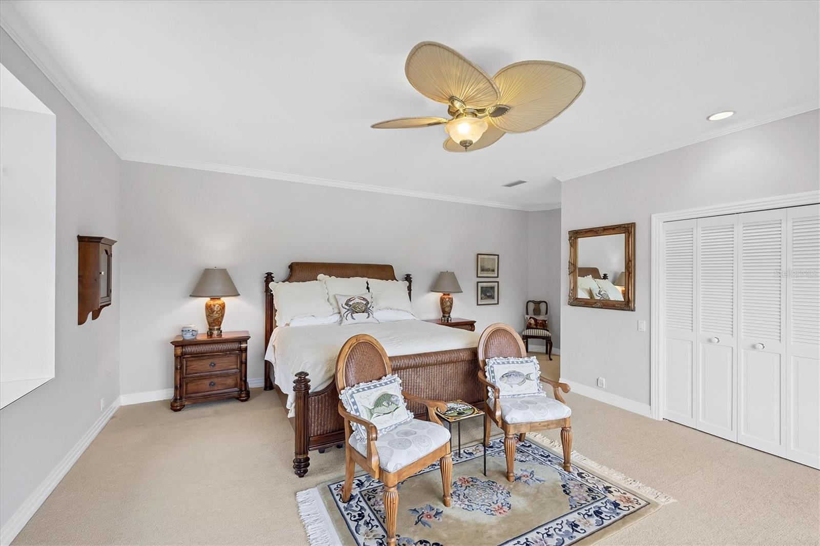 PRESTANCIA - Residential