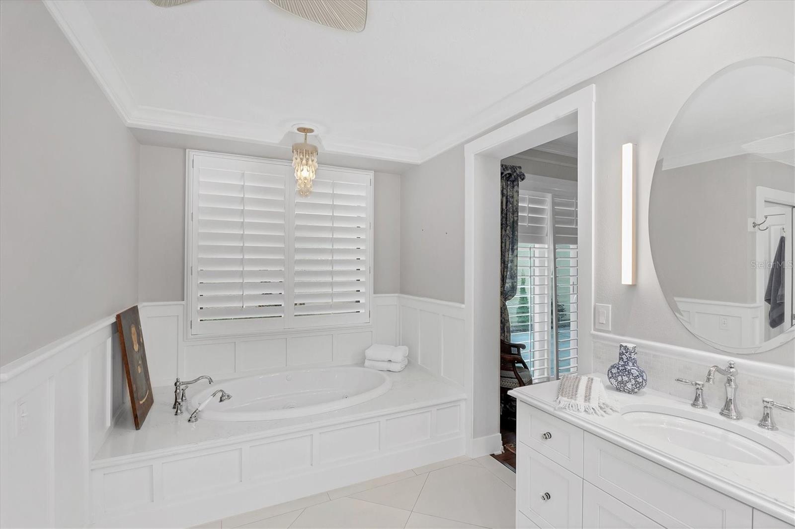 PRESTANCIA - Residential