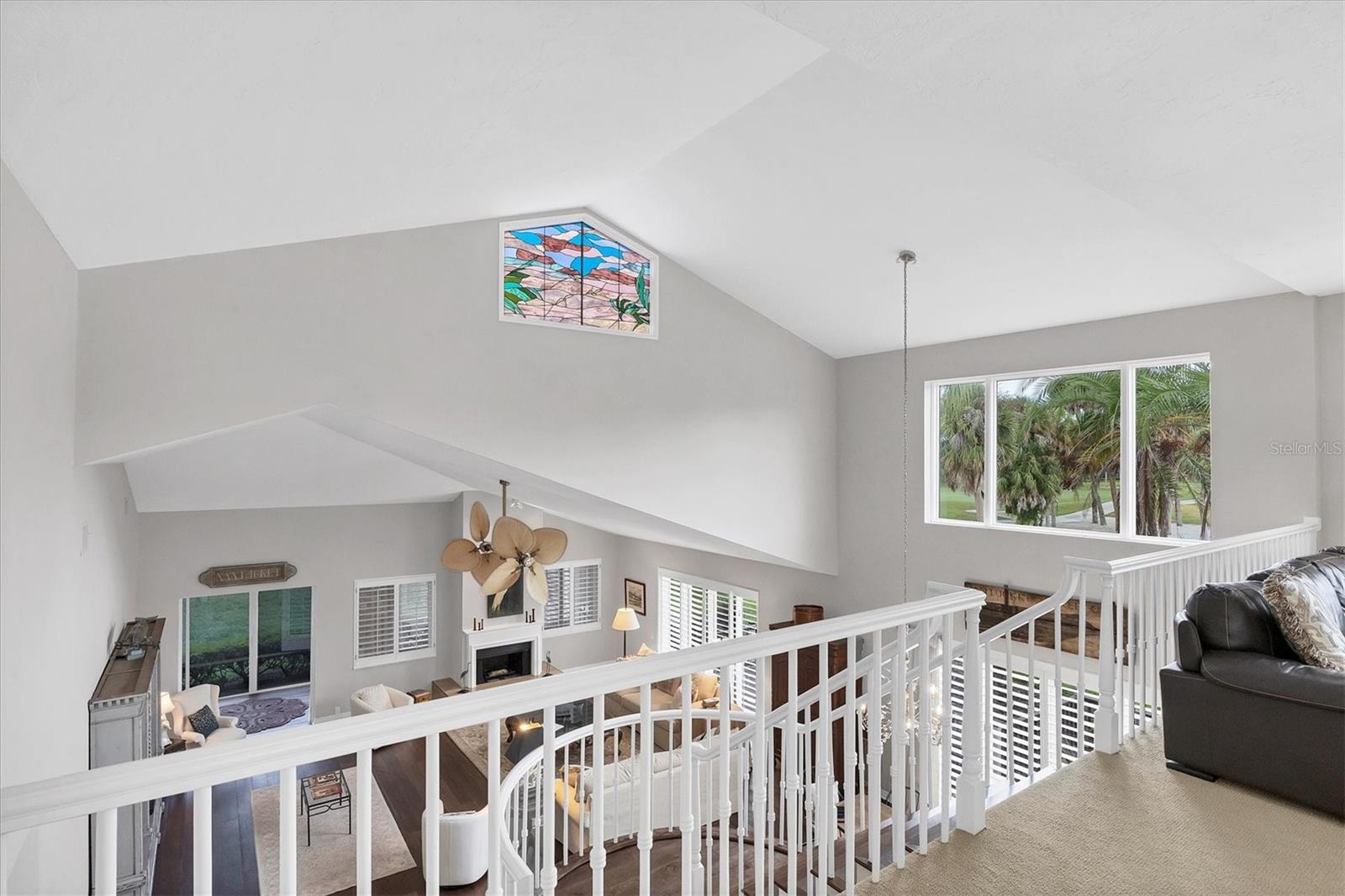 PRESTANCIA - Residential