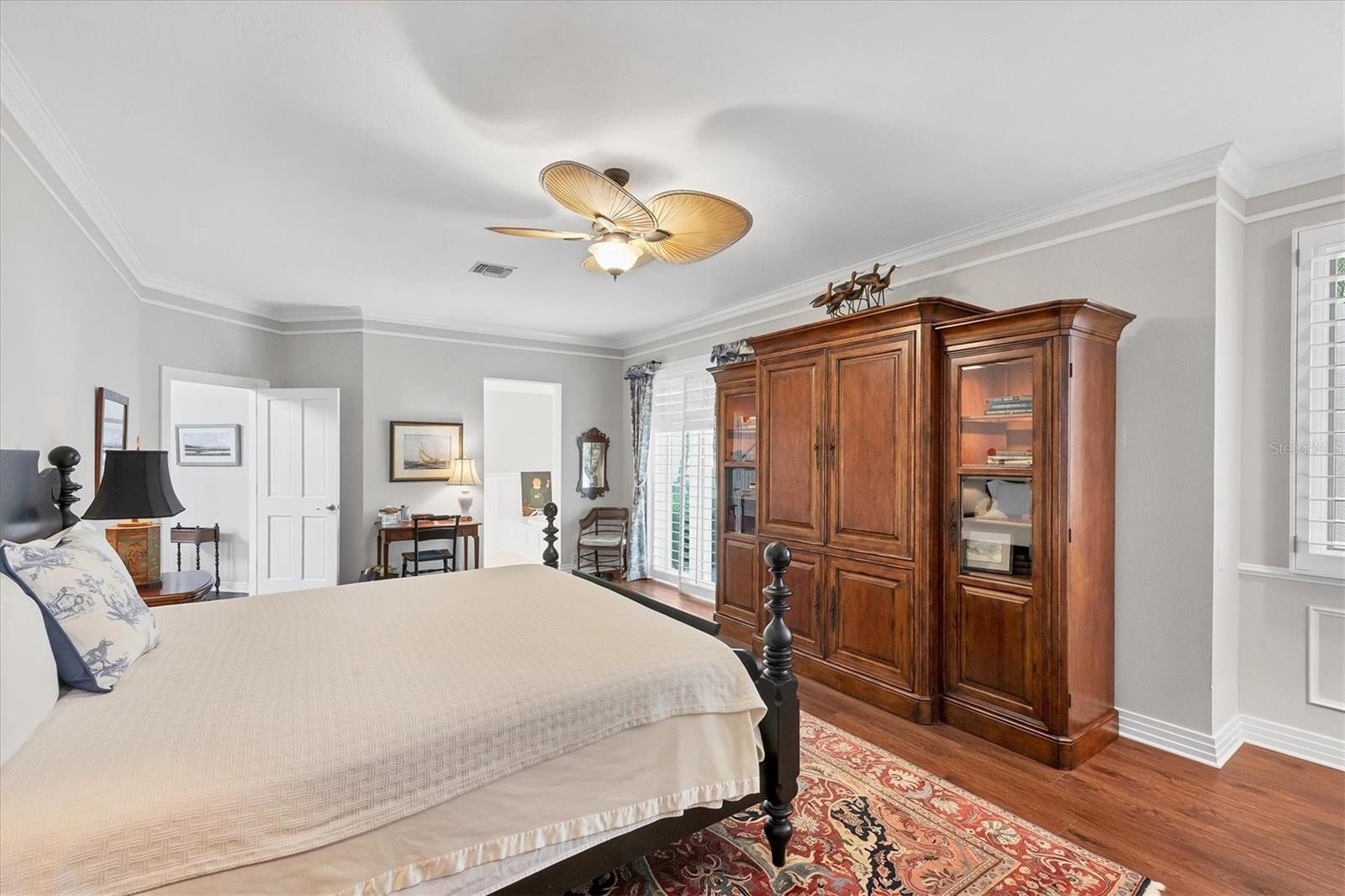 PRESTANCIA - Residential