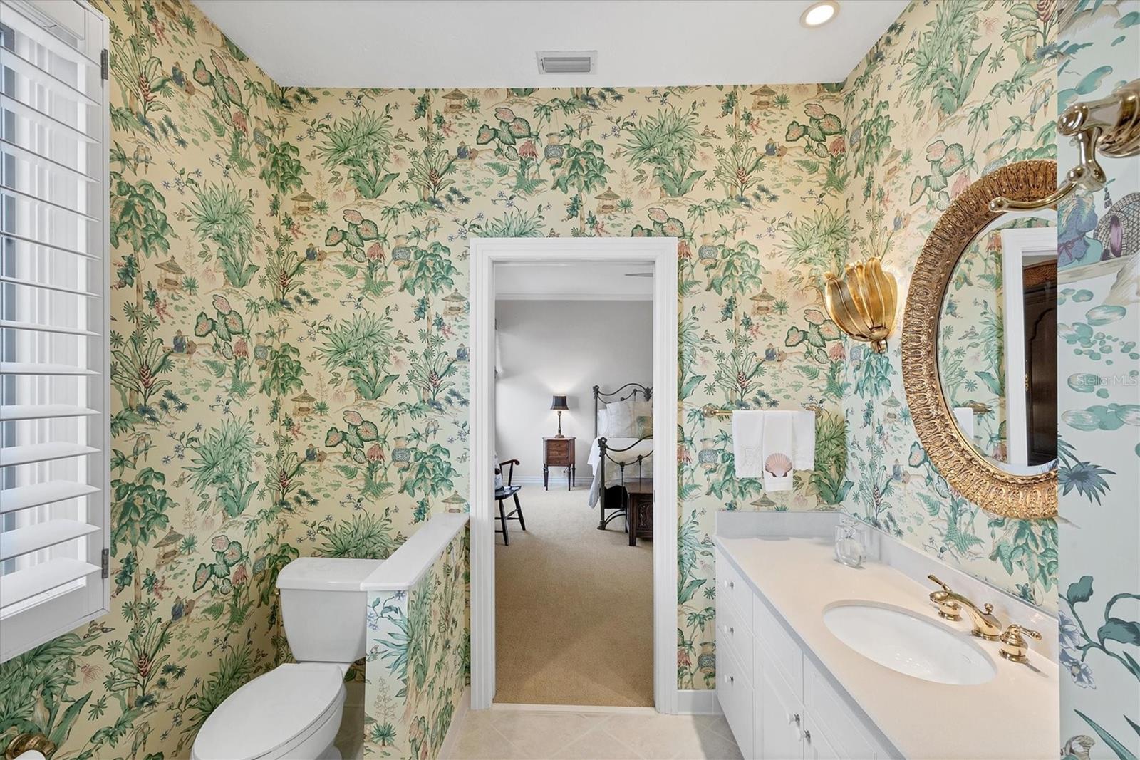 PRESTANCIA - Residential