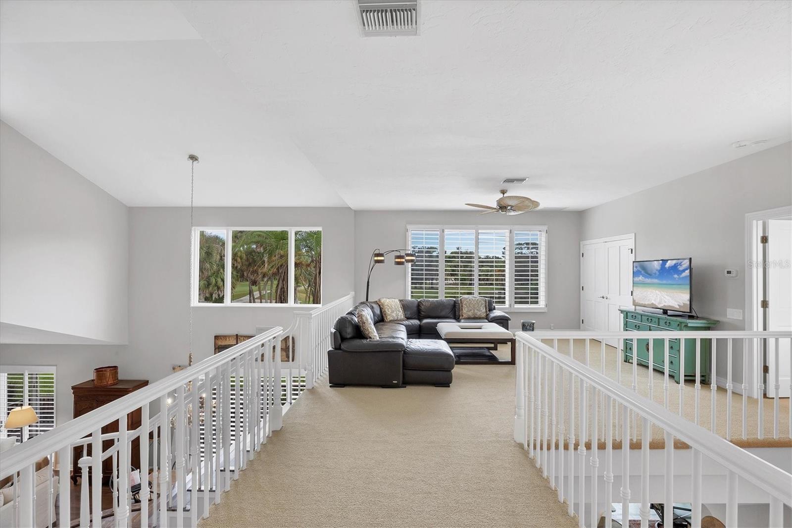 PRESTANCIA - Residential