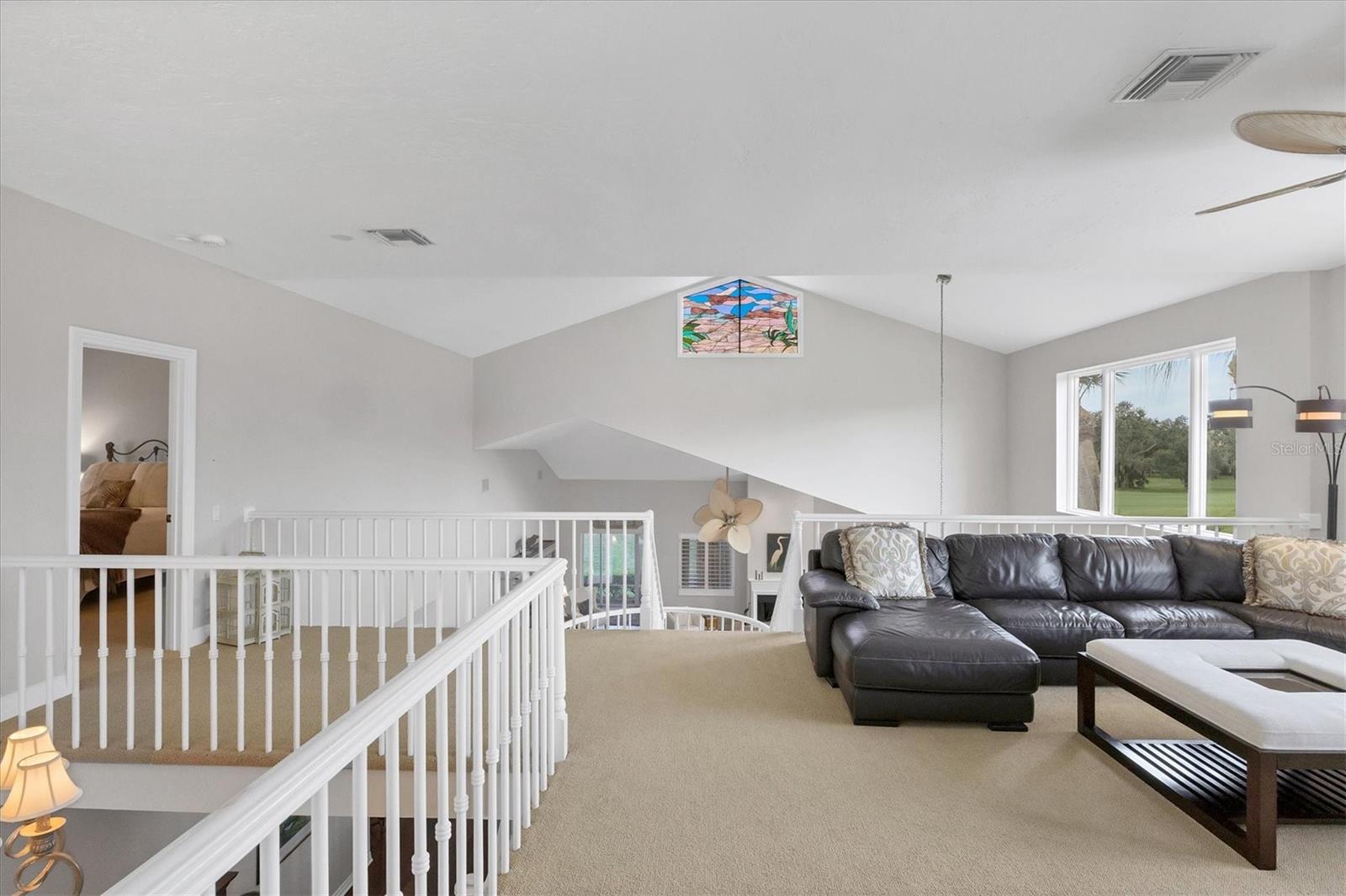 PRESTANCIA - Residential