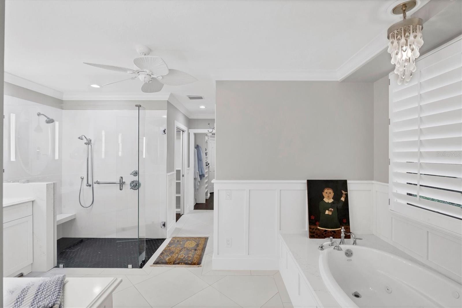 PRESTANCIA - Residential