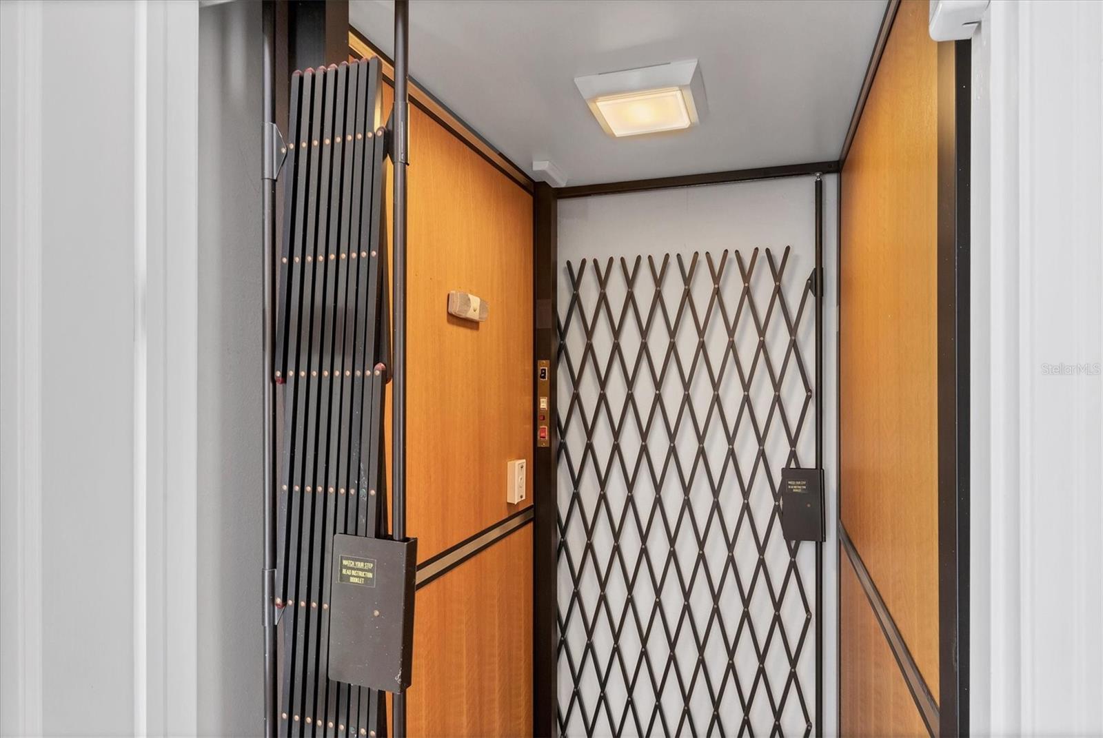 PRESTANCIA - Residential