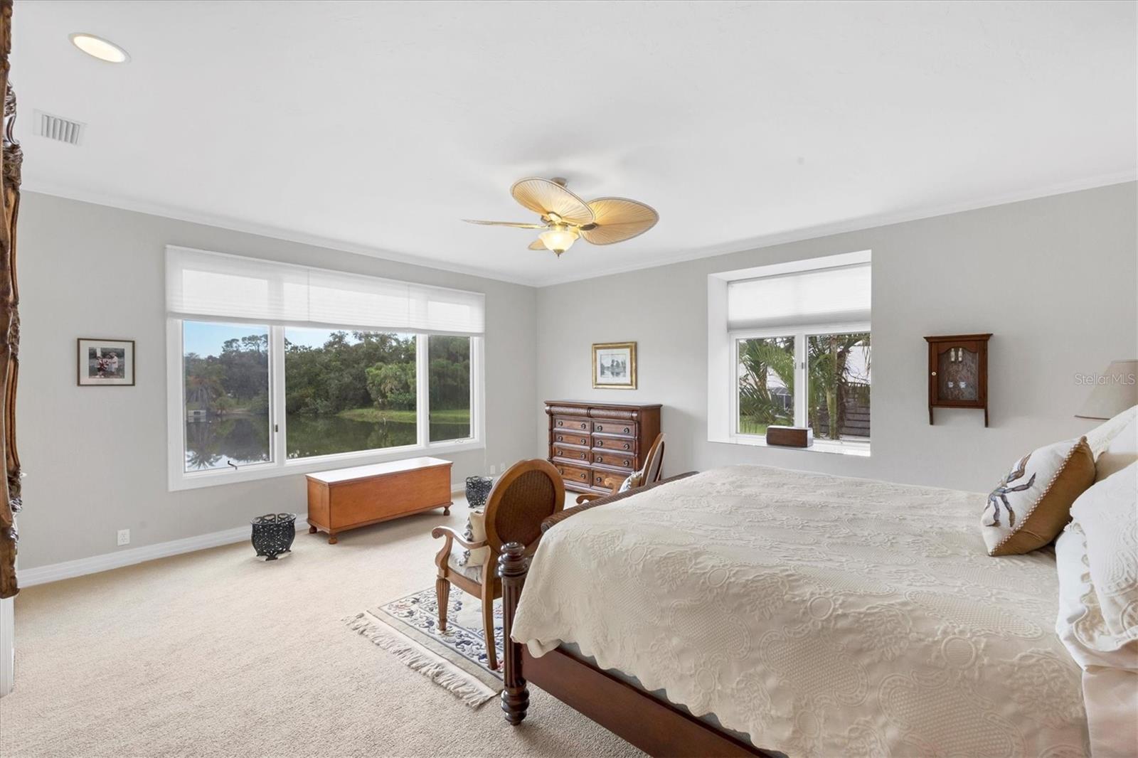 PRESTANCIA - Residential