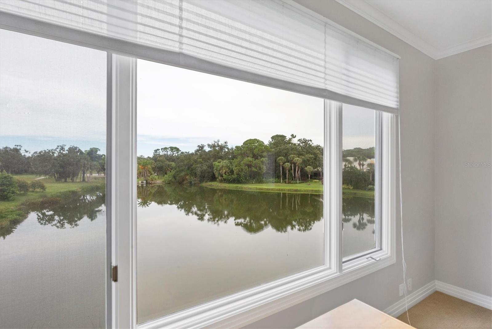 PRESTANCIA - Residential