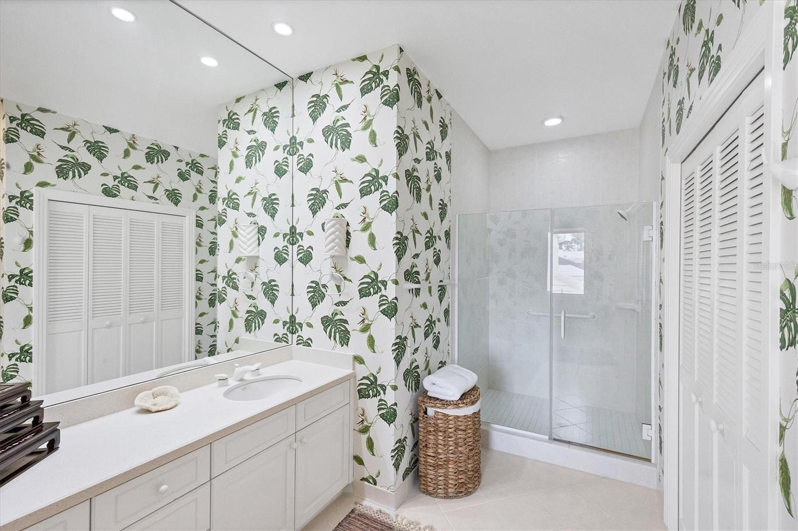 PRESTANCIA - Residential