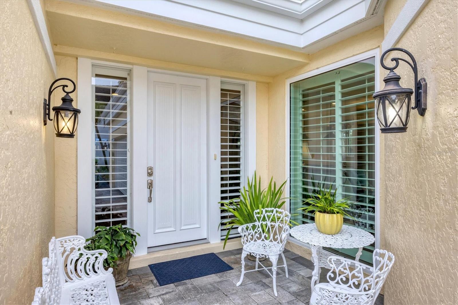 7728 CLUB LANE