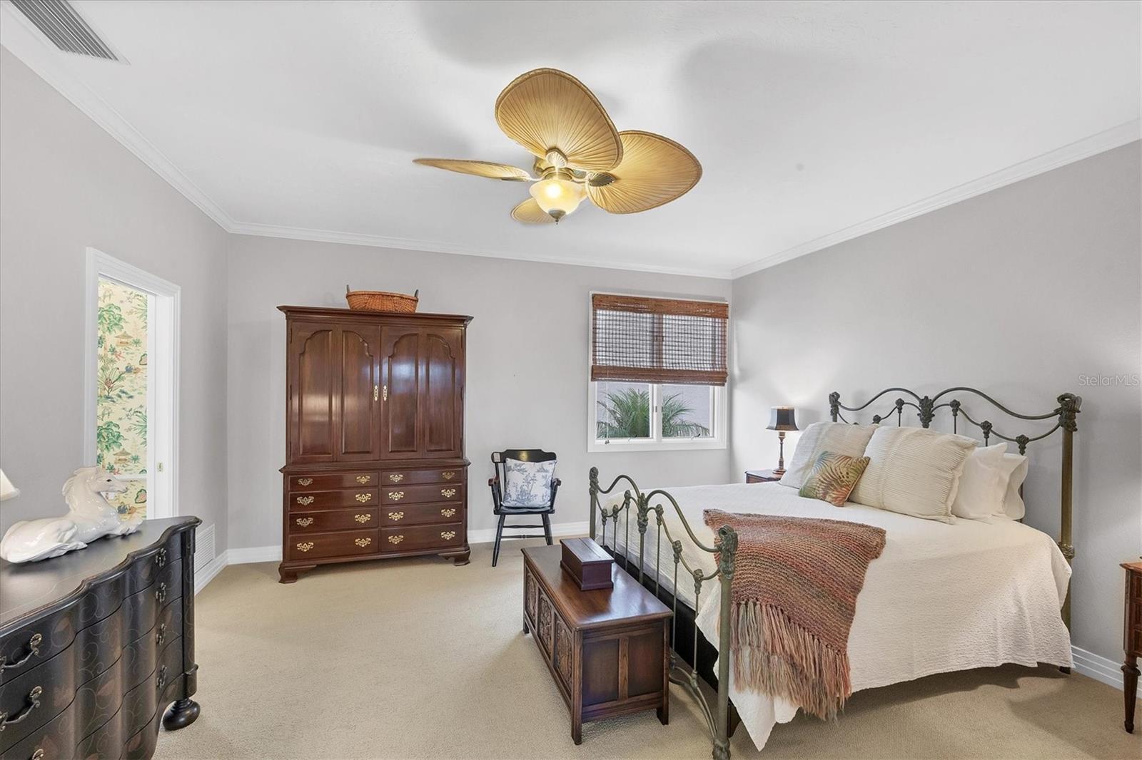 PRESTANCIA - Residential