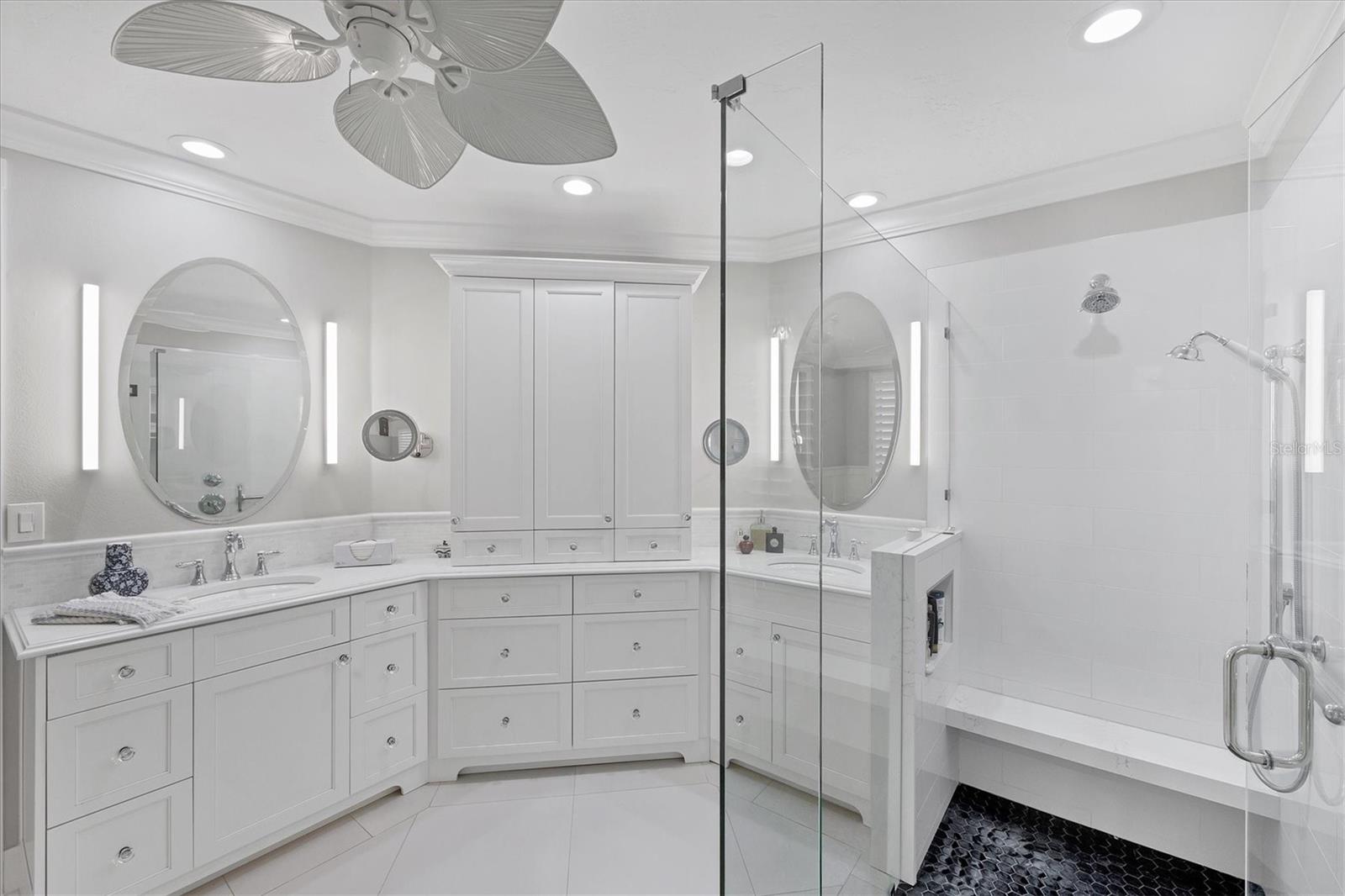 PRESTANCIA - Residential