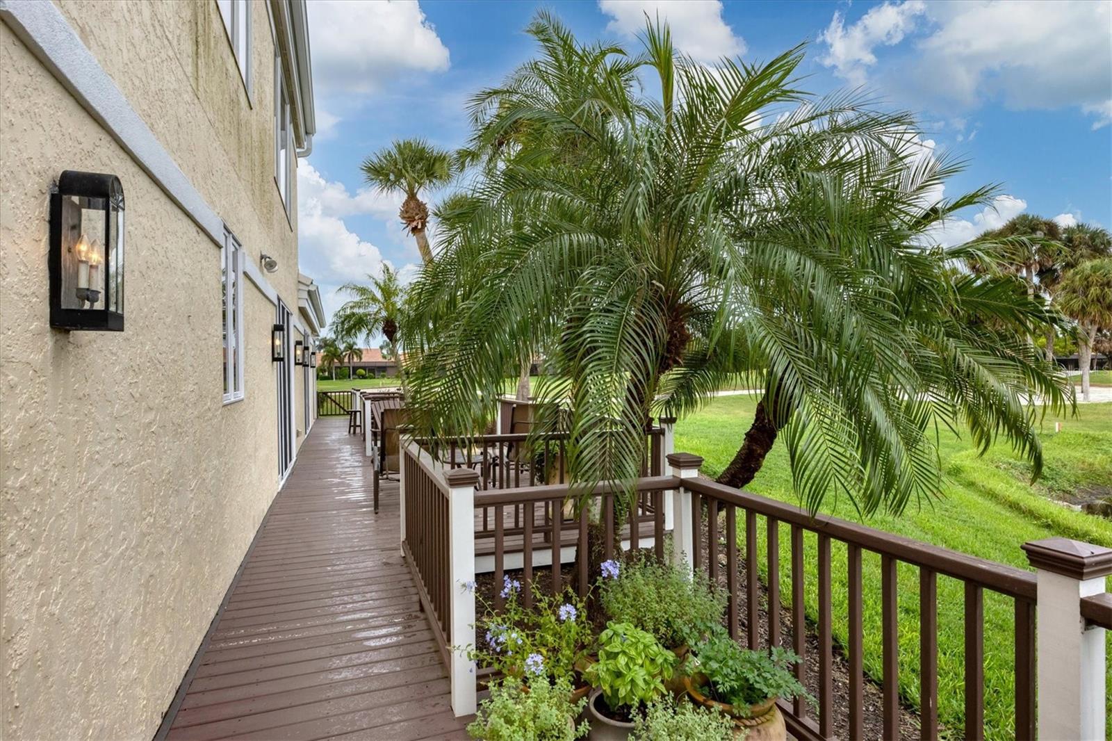 PRESTANCIA - Residential