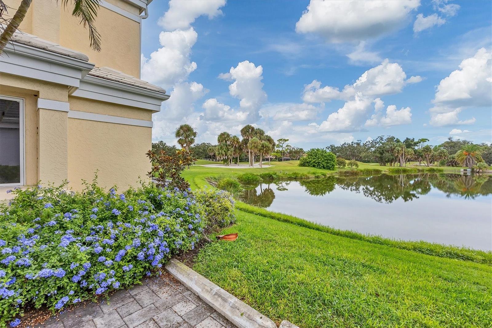 PRESTANCIA - Residential