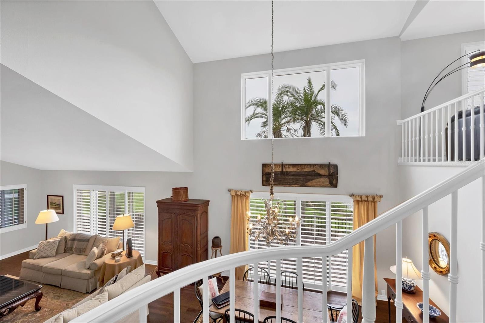 PRESTANCIA - Residential