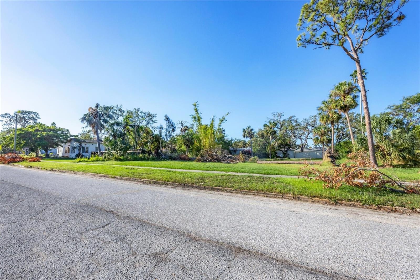 7332 PHILLIPS STREET