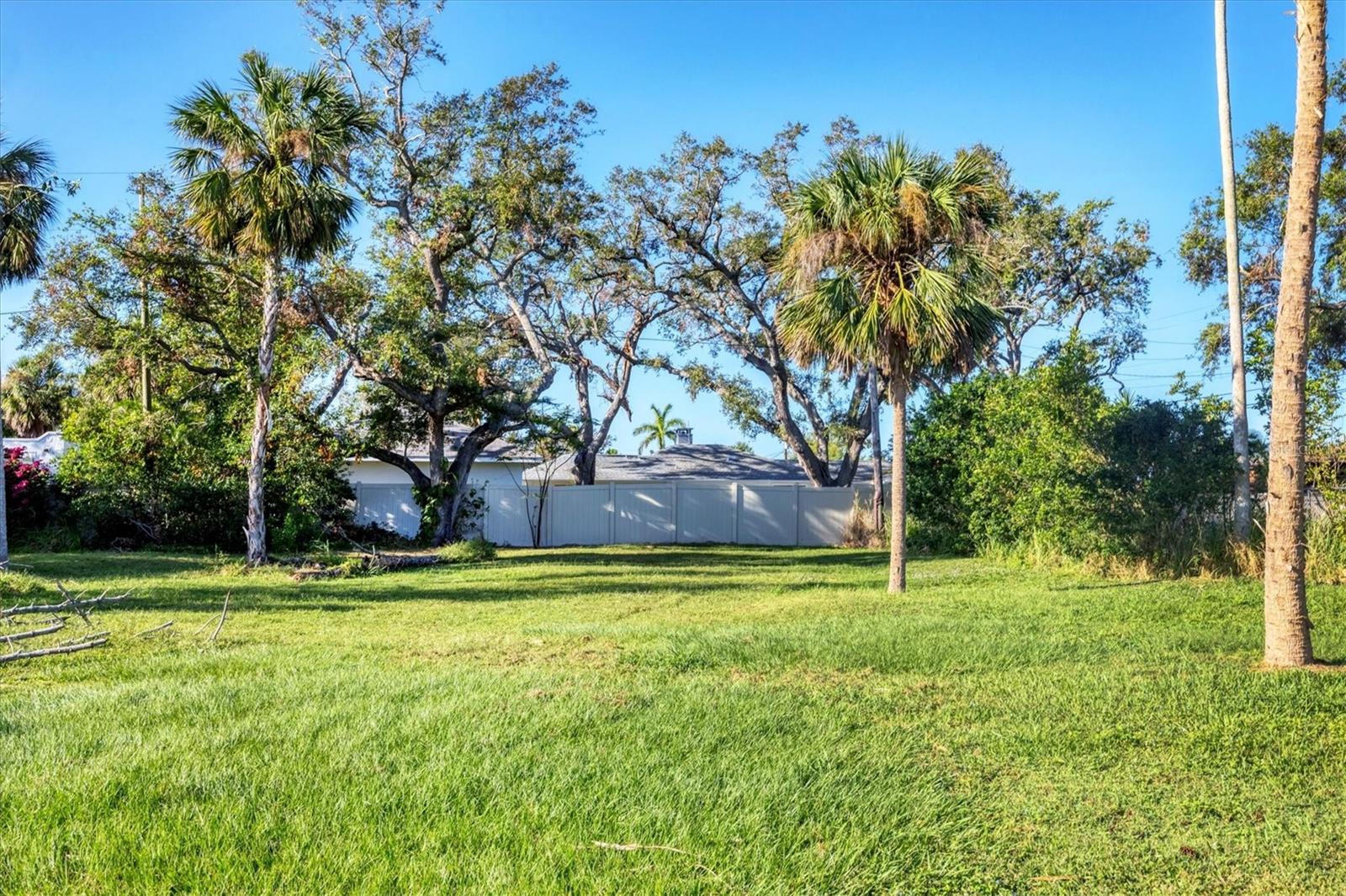 7332 PHILLIPS STREET