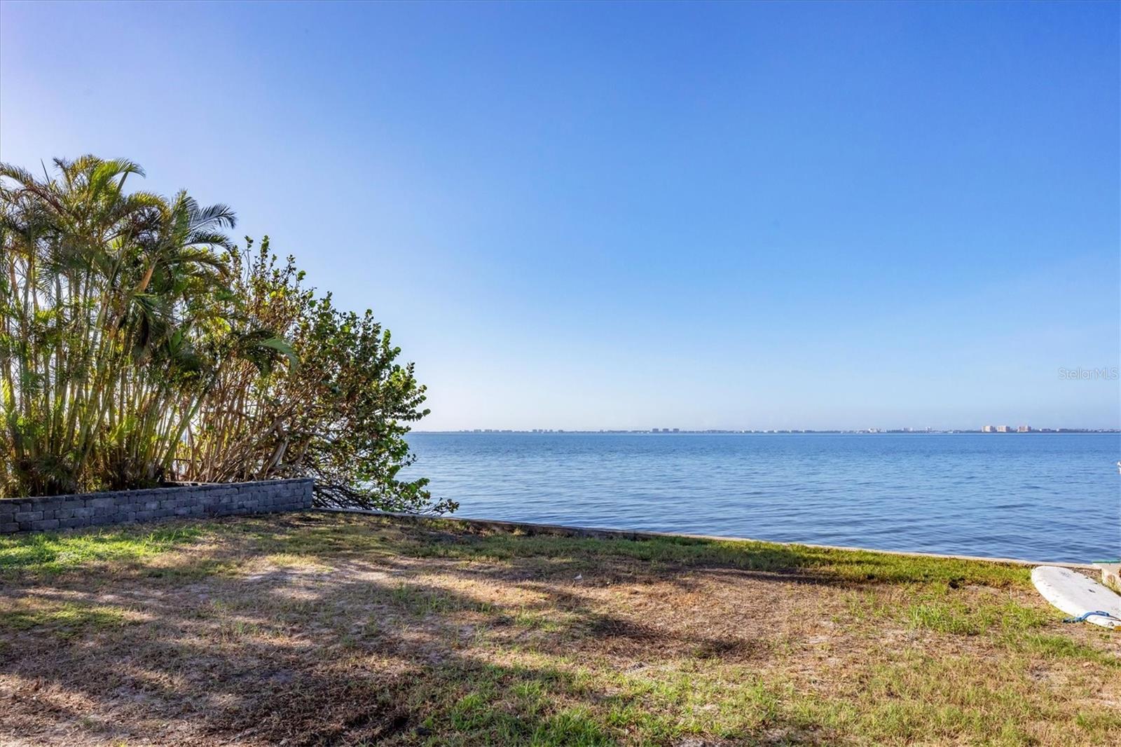 7332 PHILLIPS STREET