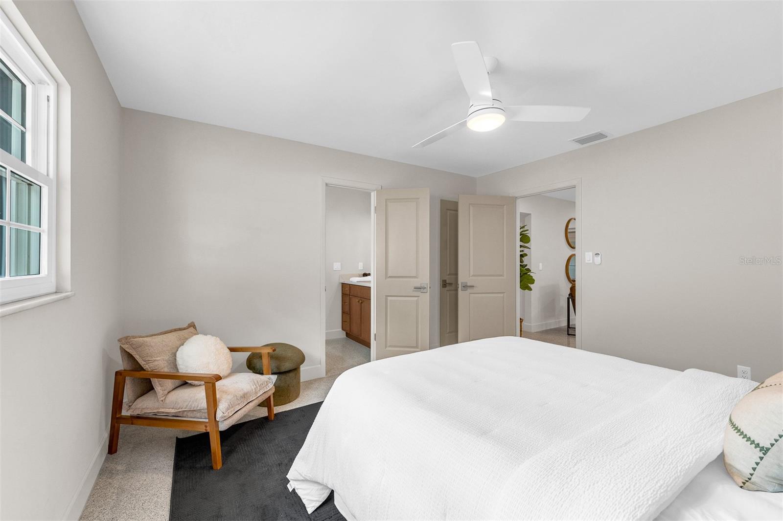 WINTER PARK PINES - Residential