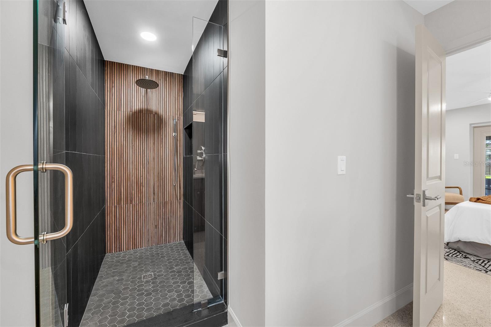 WINTER PARK PINES - Residential