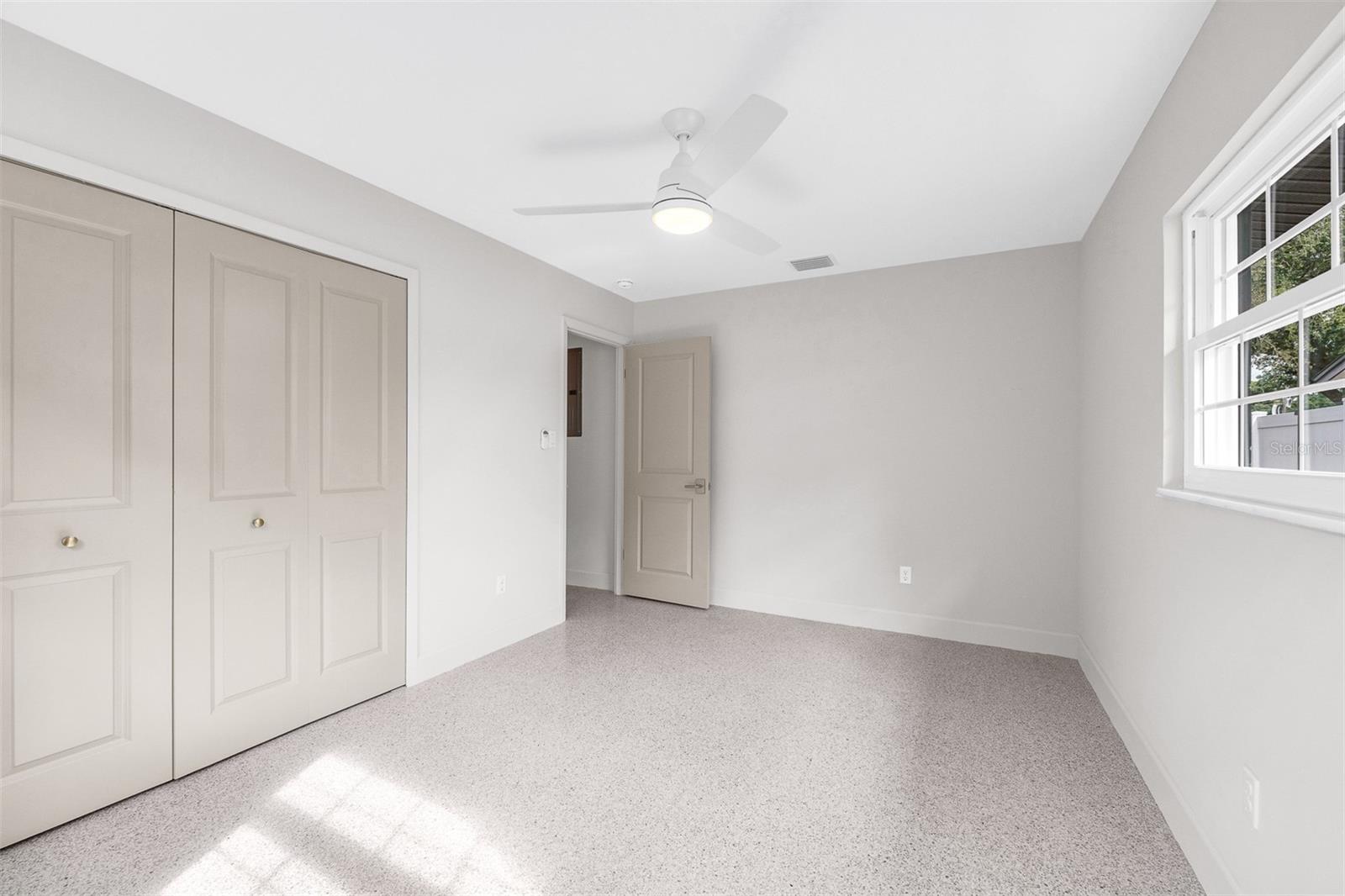 WINTER PARK PINES - Residential