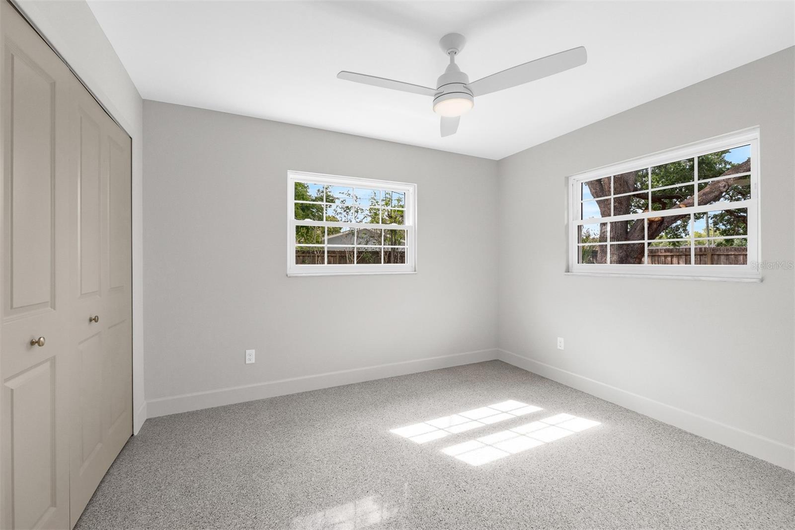 WINTER PARK PINES - Residential