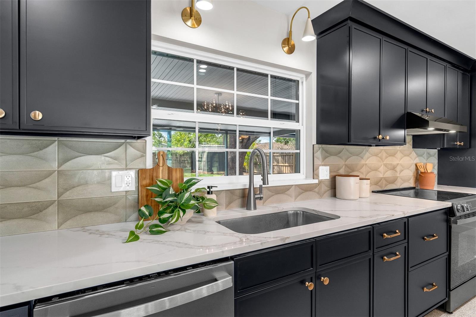 WINTER PARK PINES - Residential