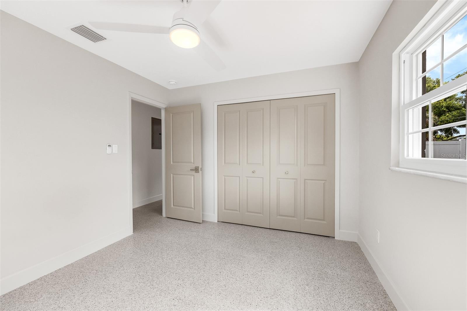 WINTER PARK PINES - Residential