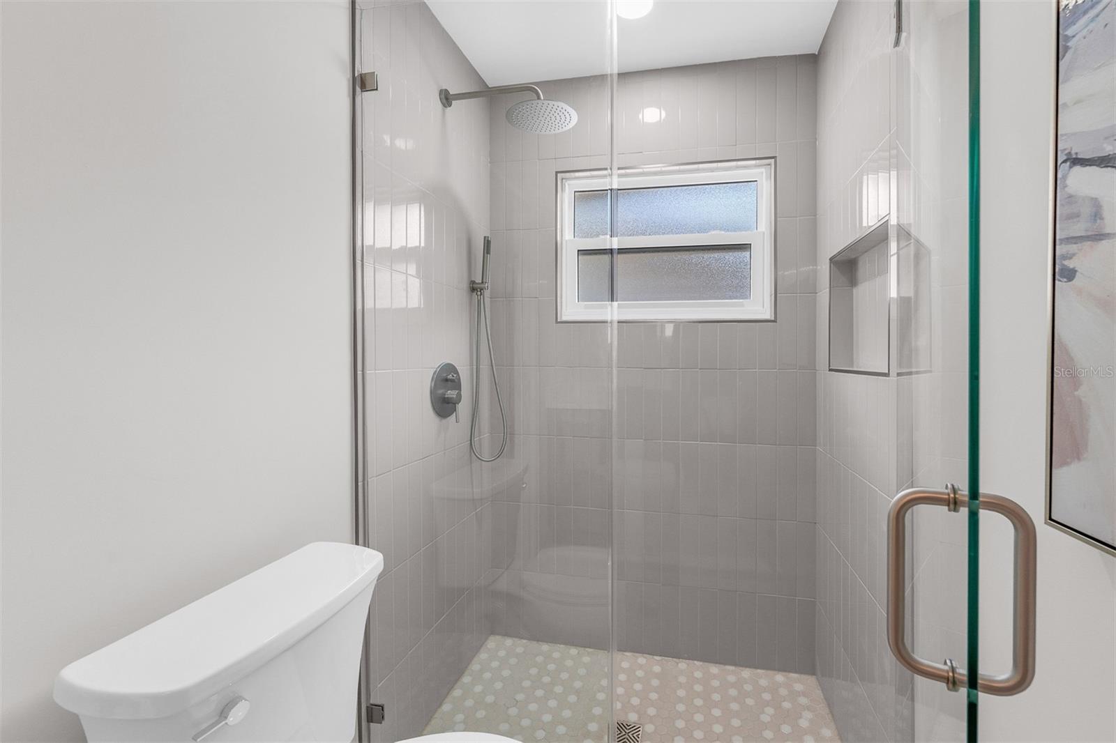 WINTER PARK PINES - Residential