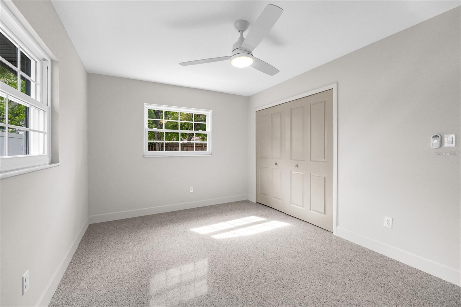 WINTER PARK PINES - Residential