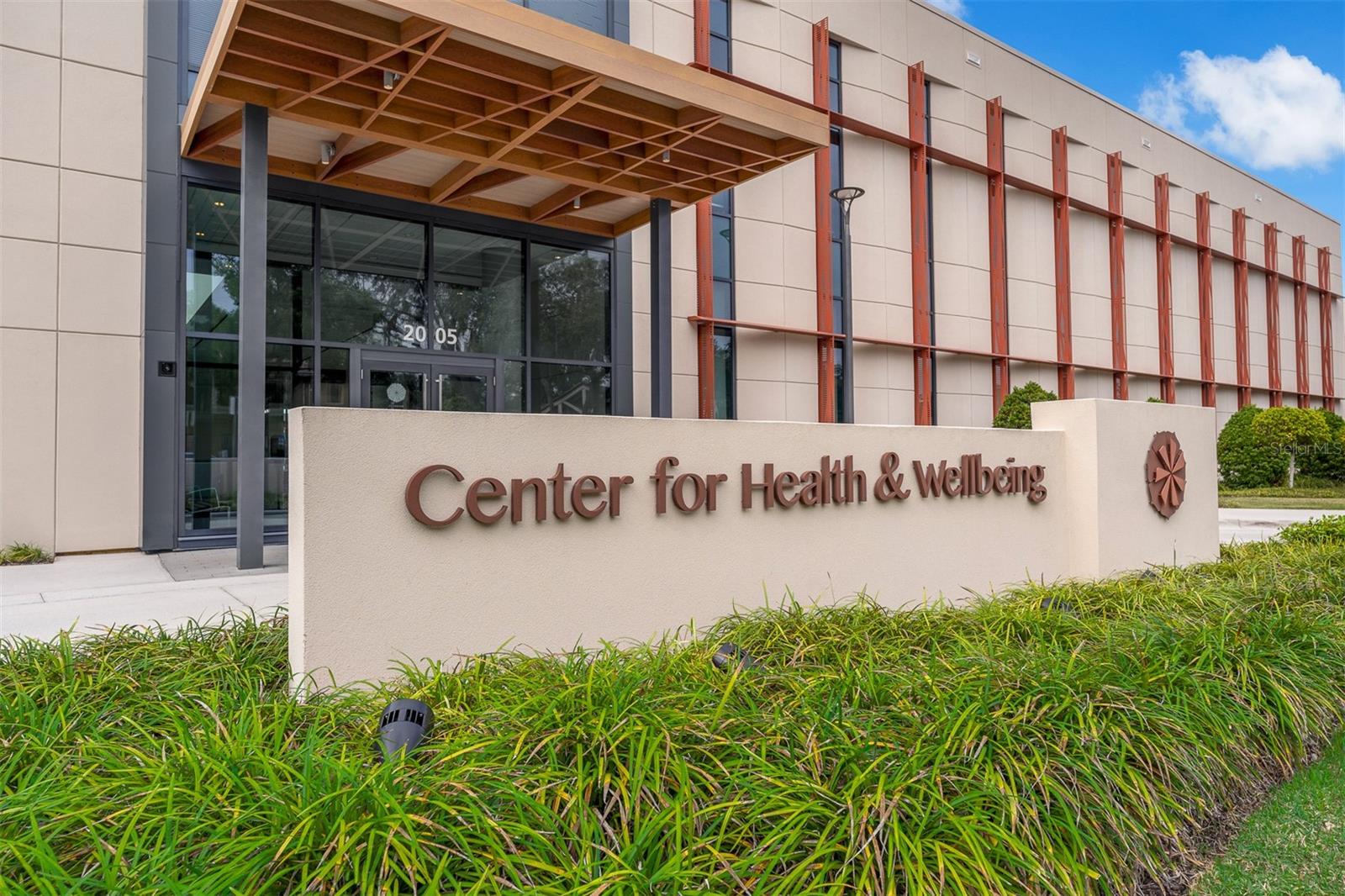 WINTER PARK PINES - Residential