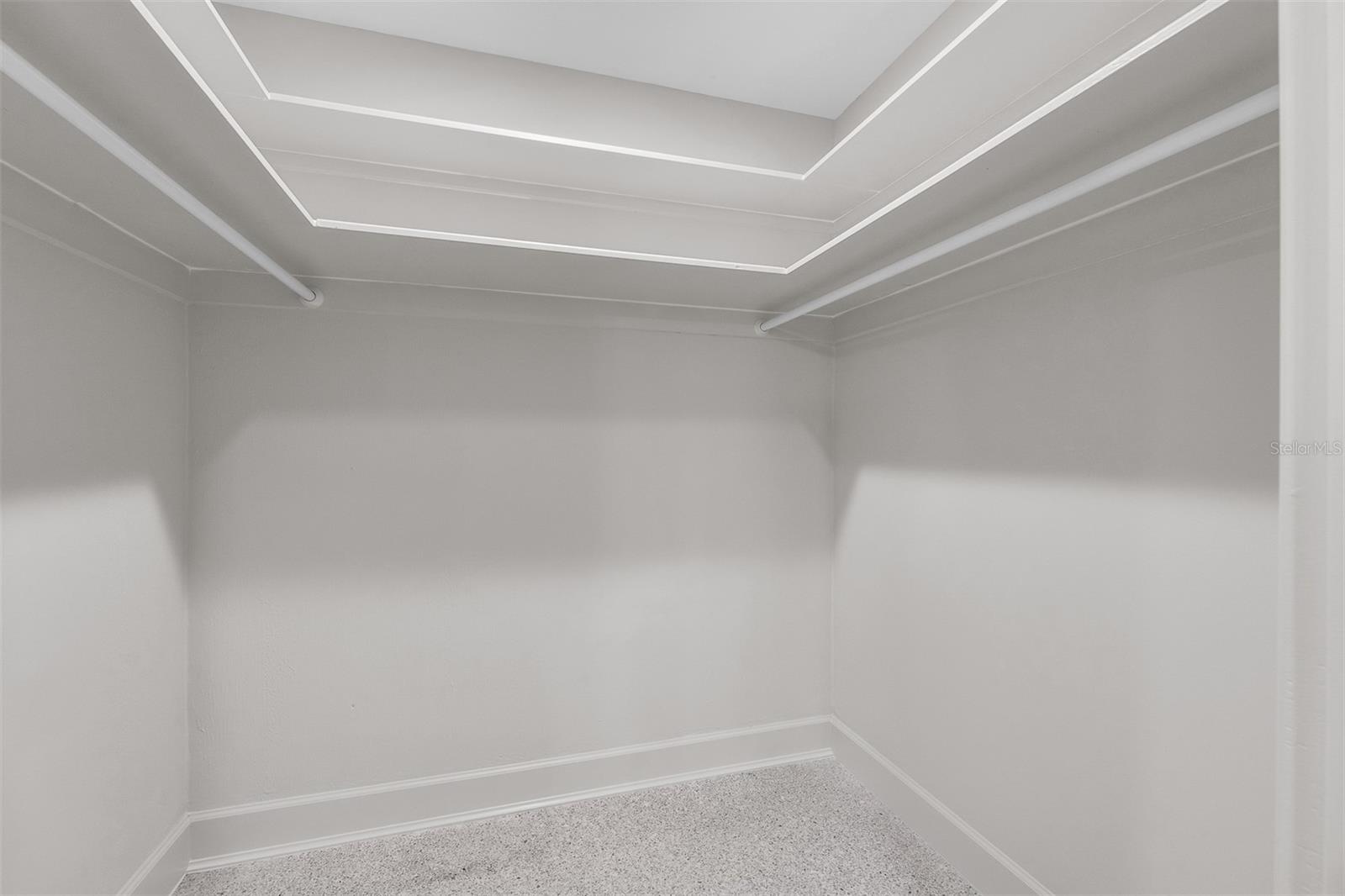 WINTER PARK PINES - Residential