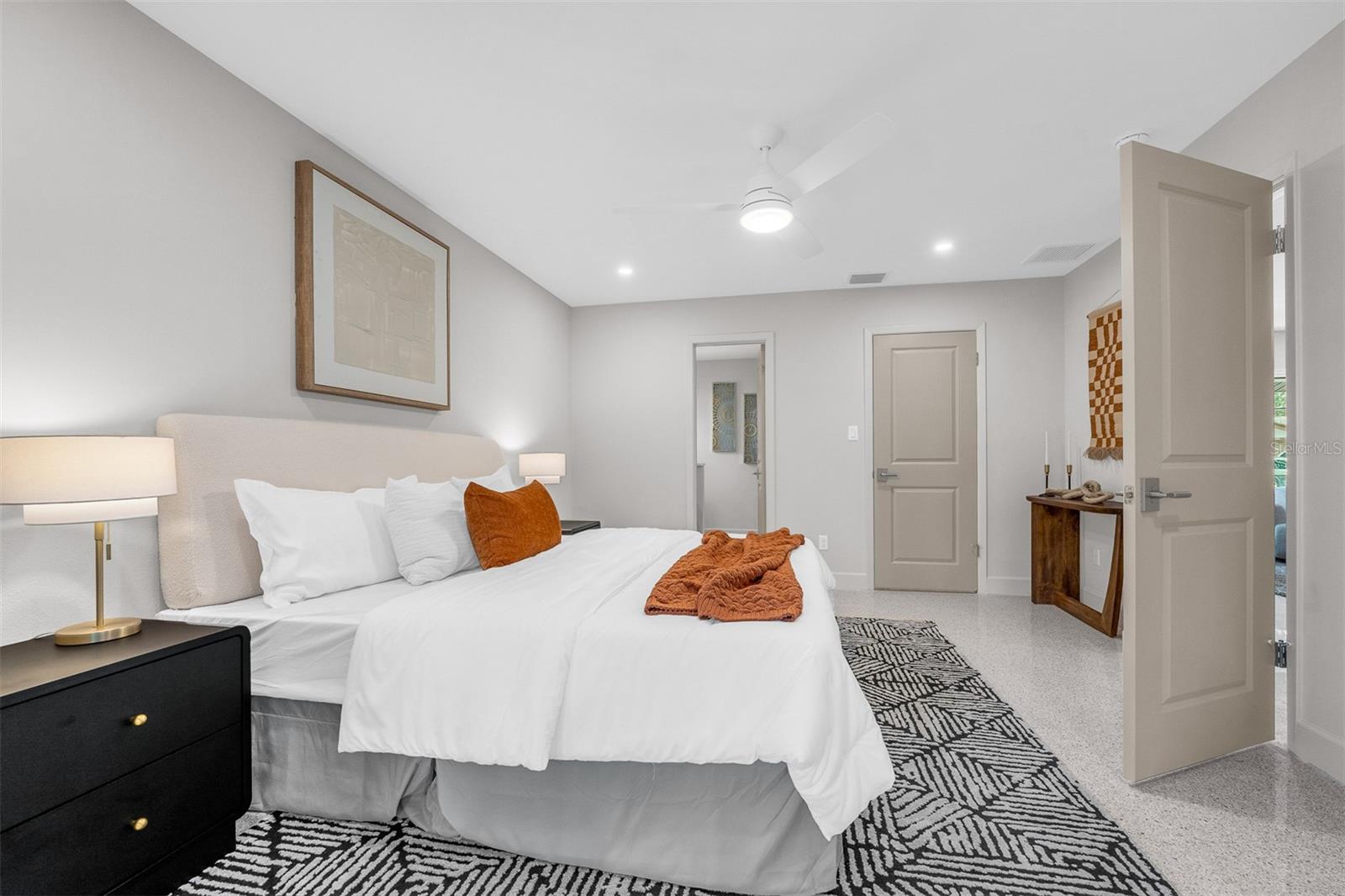 WINTER PARK PINES - Residential