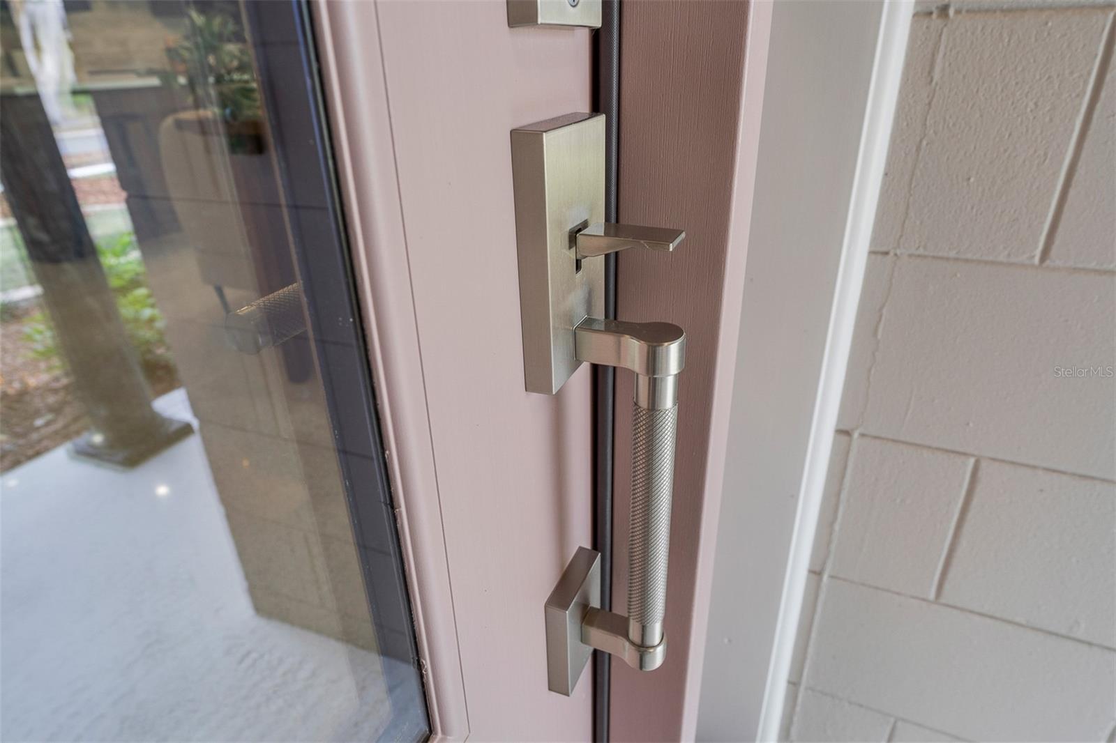 WINTER PARK PINES - Residential