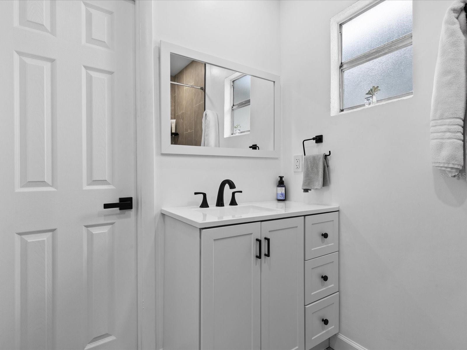 GOLFLAND RESUB - Residential Lease