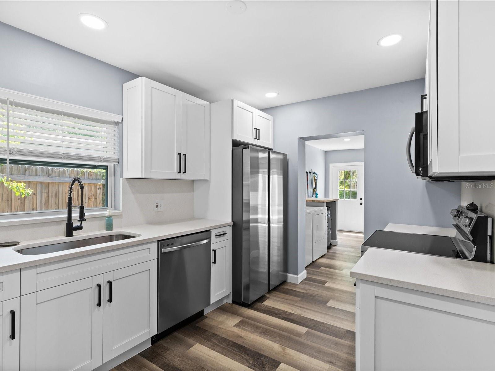 GOLFLAND RESUB - Residential Lease