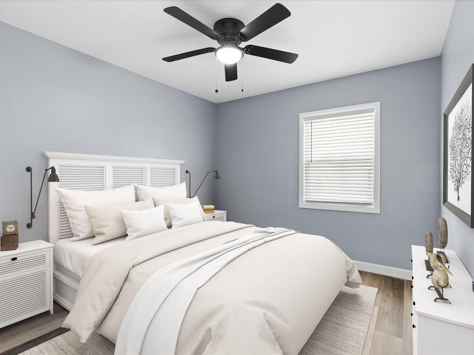 GOLFLAND RESUB - Residential Lease