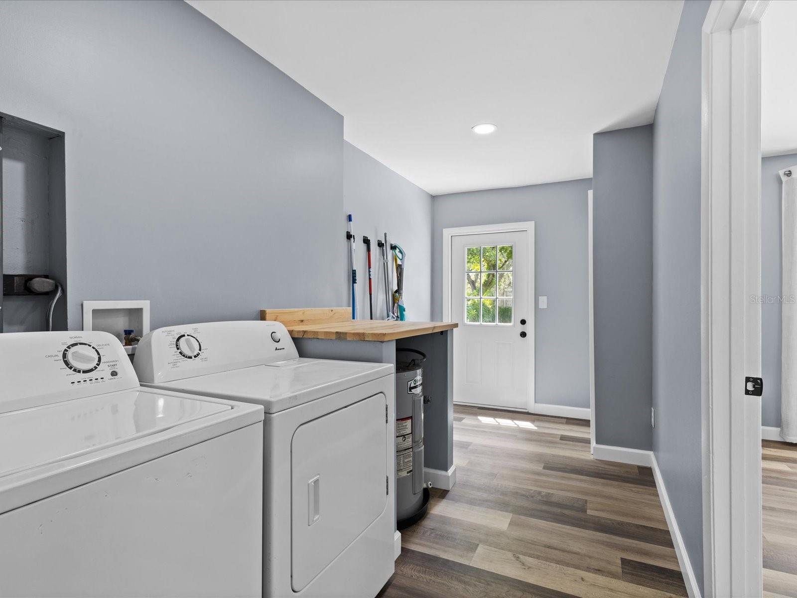 GOLFLAND RESUB - Residential Lease