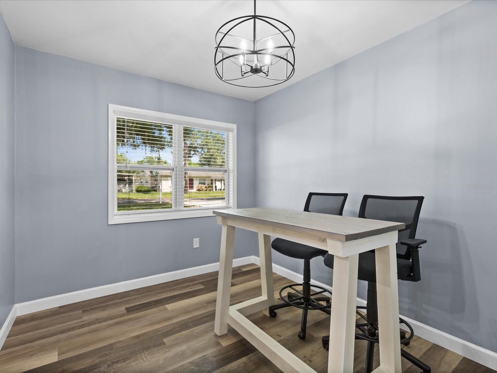 GOLFLAND RESUB - Residential Lease