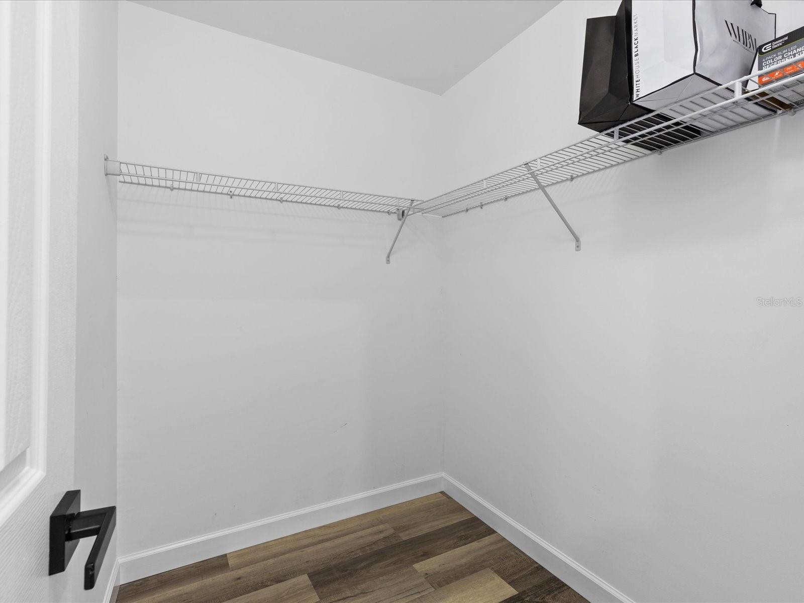 GOLFLAND RESUB - Residential Lease