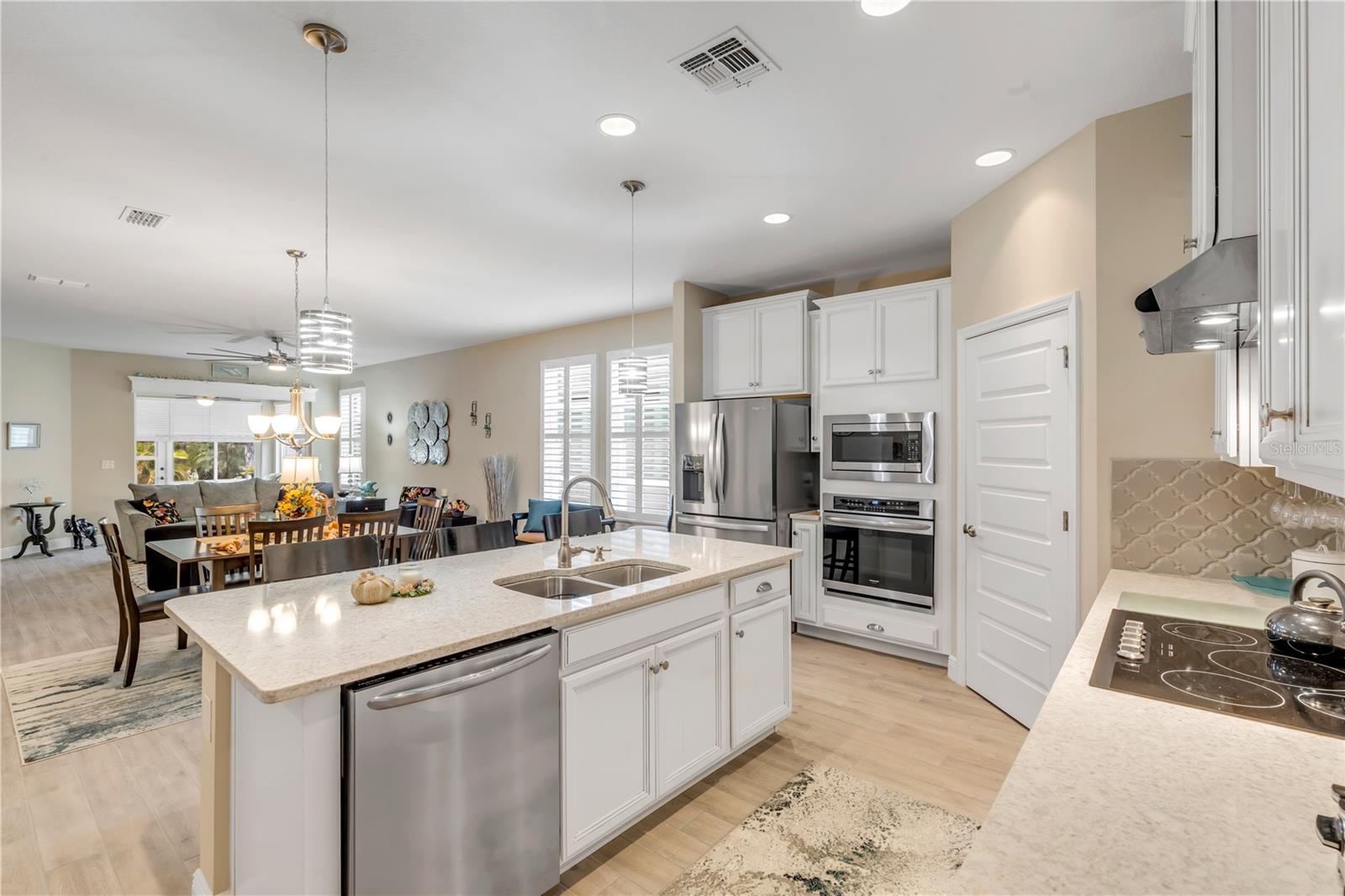 PALMS PH 2B - Residential