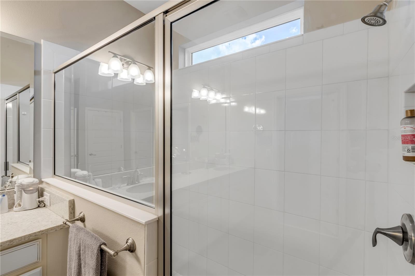 PALMS PH 2B - Residential