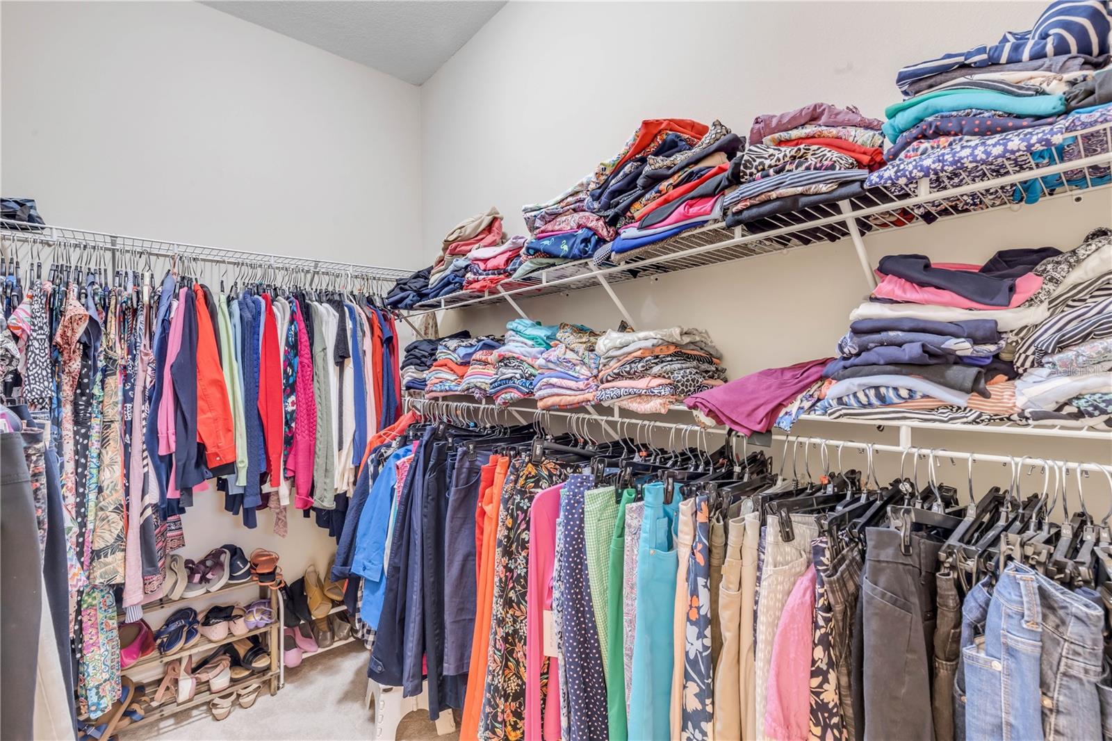 PALMS PH 2B - Residential