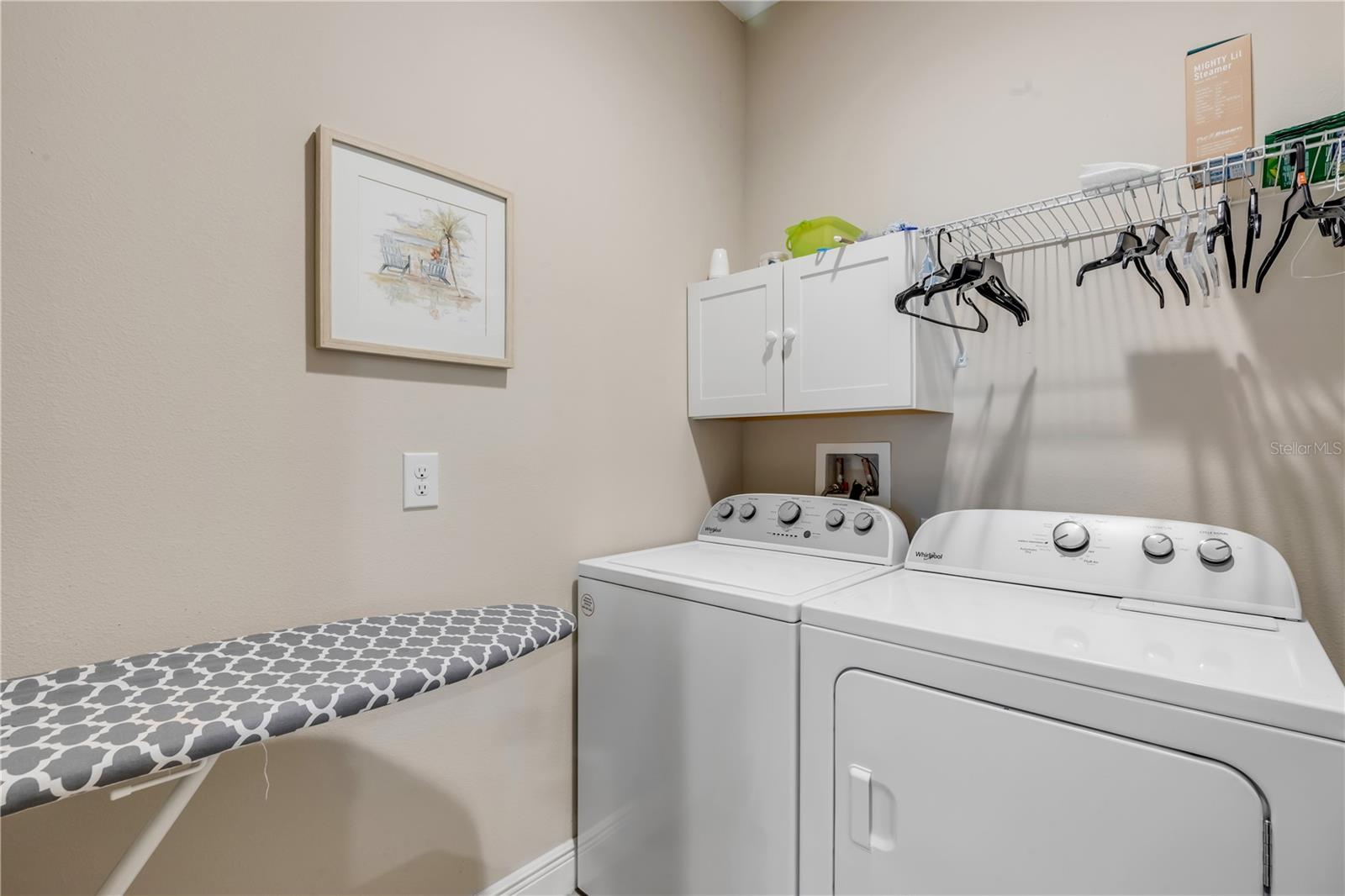 PALMS PH 2B - Residential